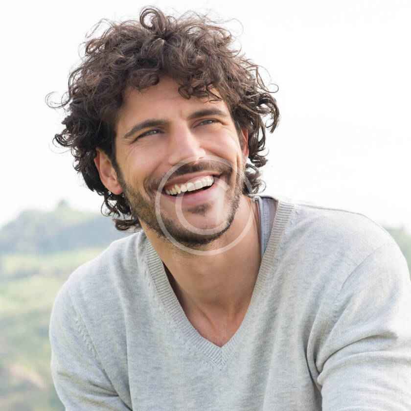 David Jones Prajjwala Challenge